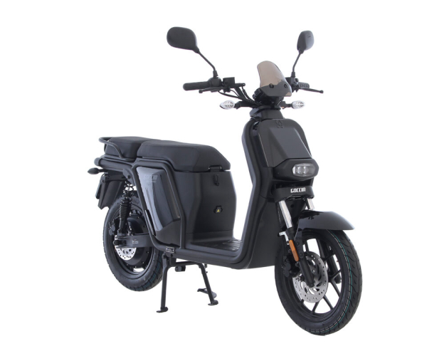 AGM-GOCCIA-GEV2000-BLACK.22mrt26