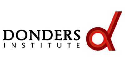 DondersInstitute.jpg