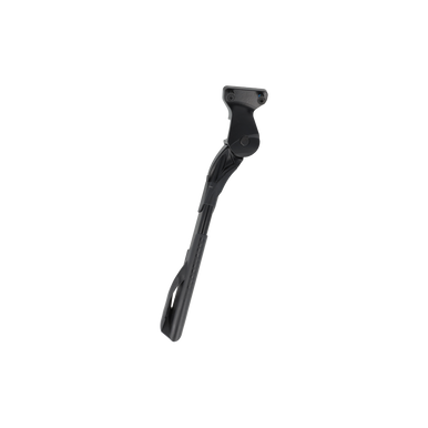 Simson Achterstand Wave R40 verstelbaar 40mm zwart