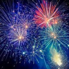 KLIK HIER VOOR VUURWERK BESTELLEN - VUURWERK VERKOOP IN DE PURMER OP 29 30 EN 31 DECMBER