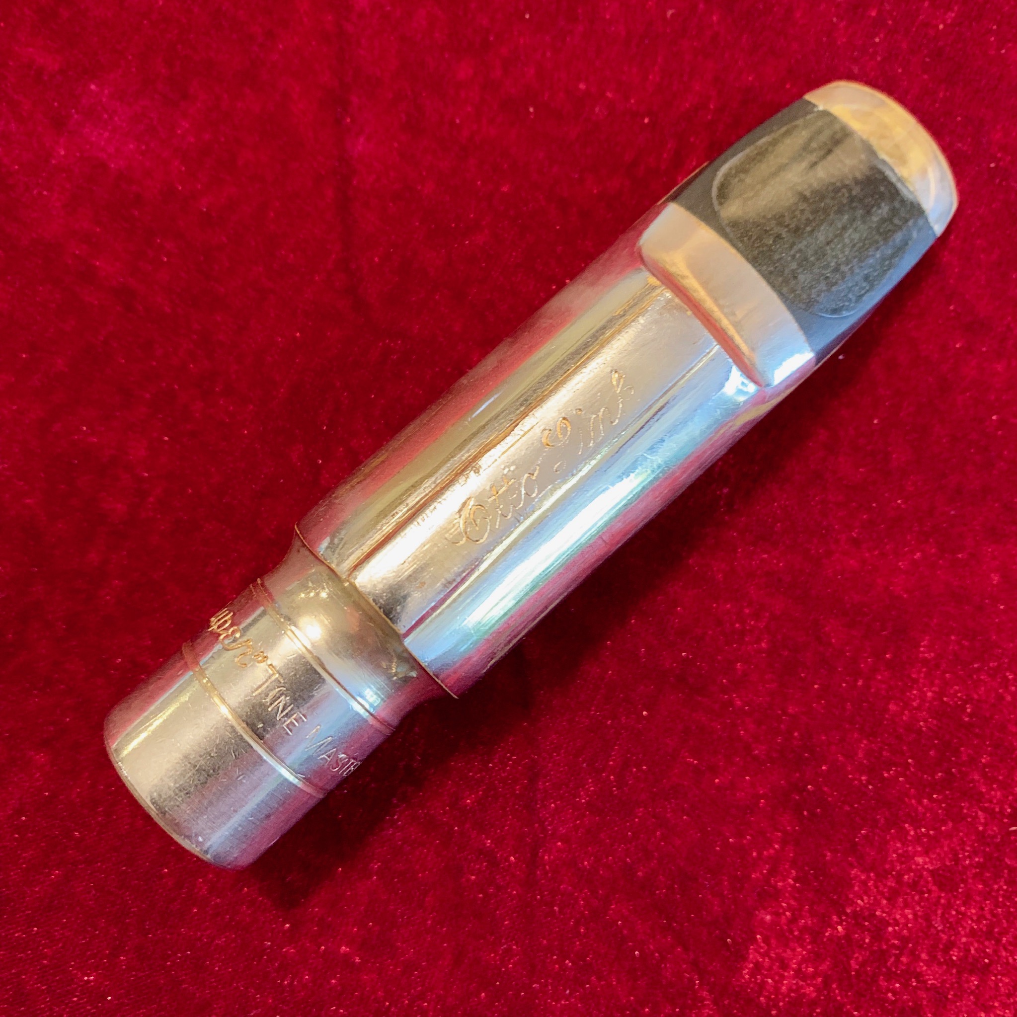 [T] Otto Link STM "Florida" 8