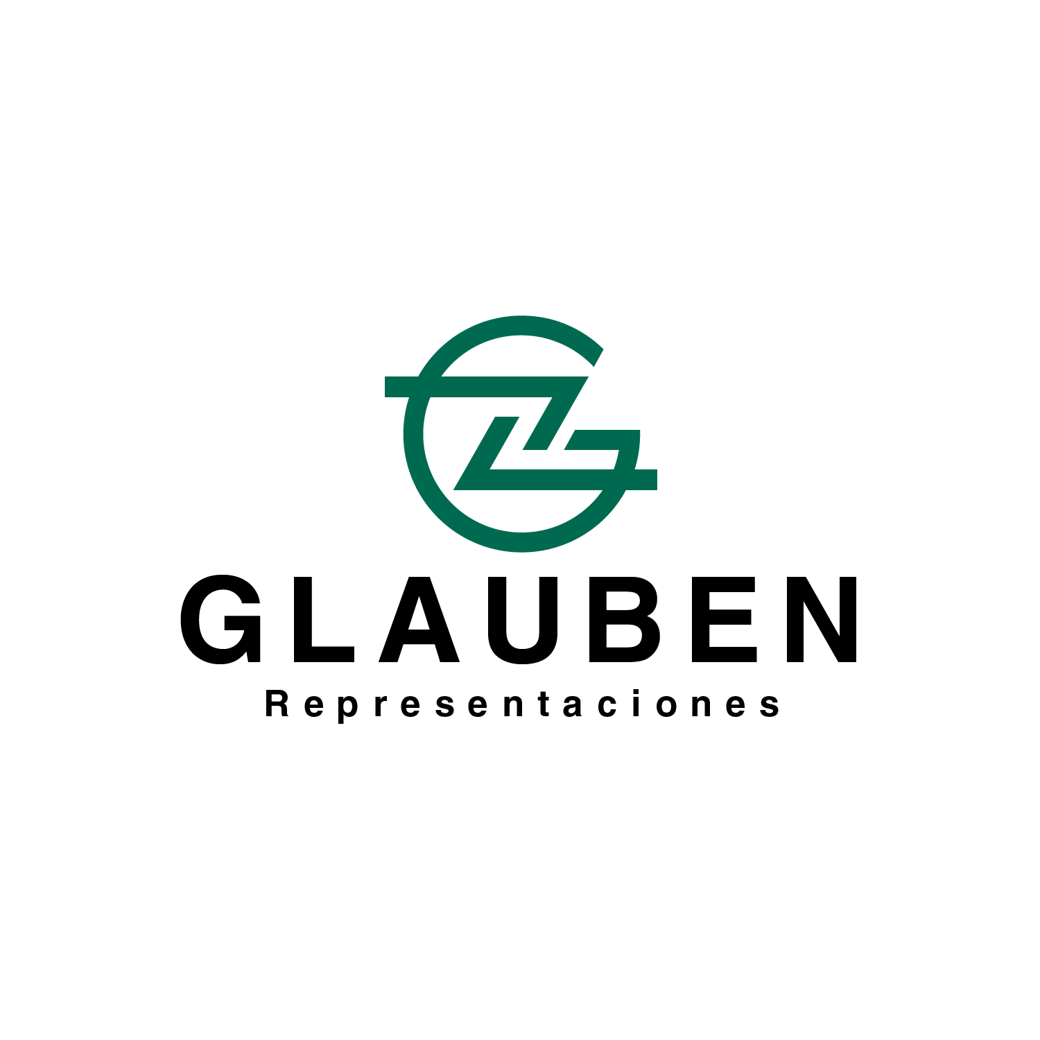 Our new Partner in Ecuador 