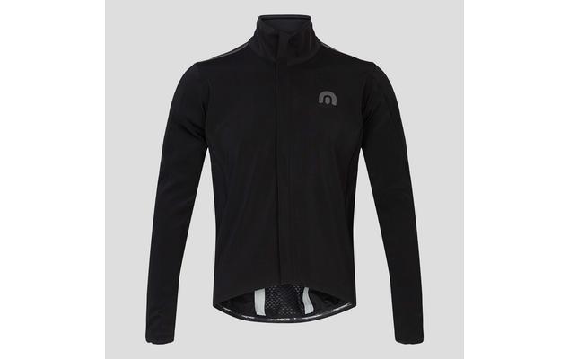 Black cycle jacket 2_1