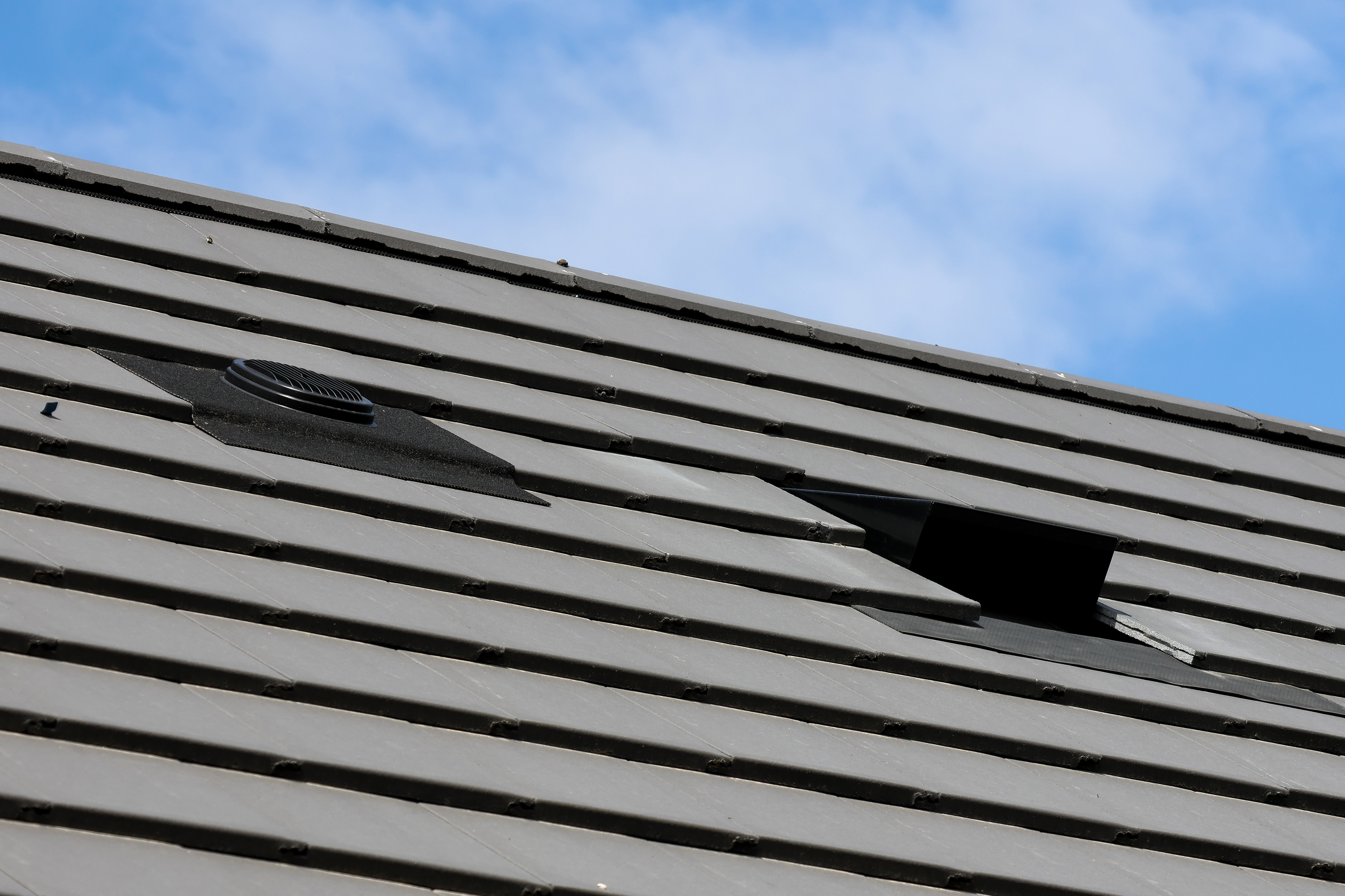 Zwembadlocatie De Hoevert Didam (Klomps Bouwbedrijf B.V.)