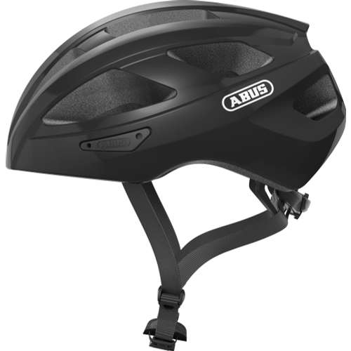 Abus helm Macator