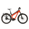ut-out_atlas_tour_matte-orange (1)