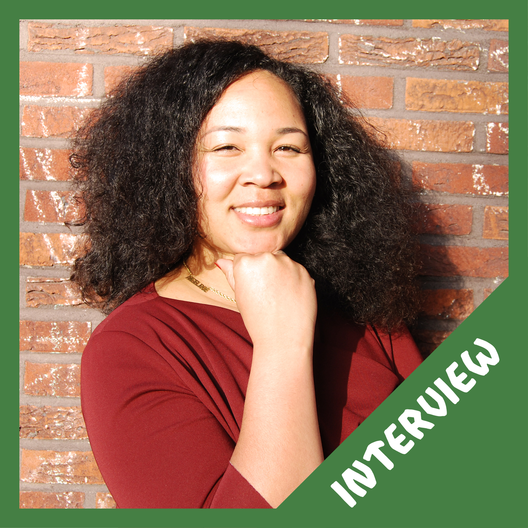 De oplossing voor mijn burnout klachten