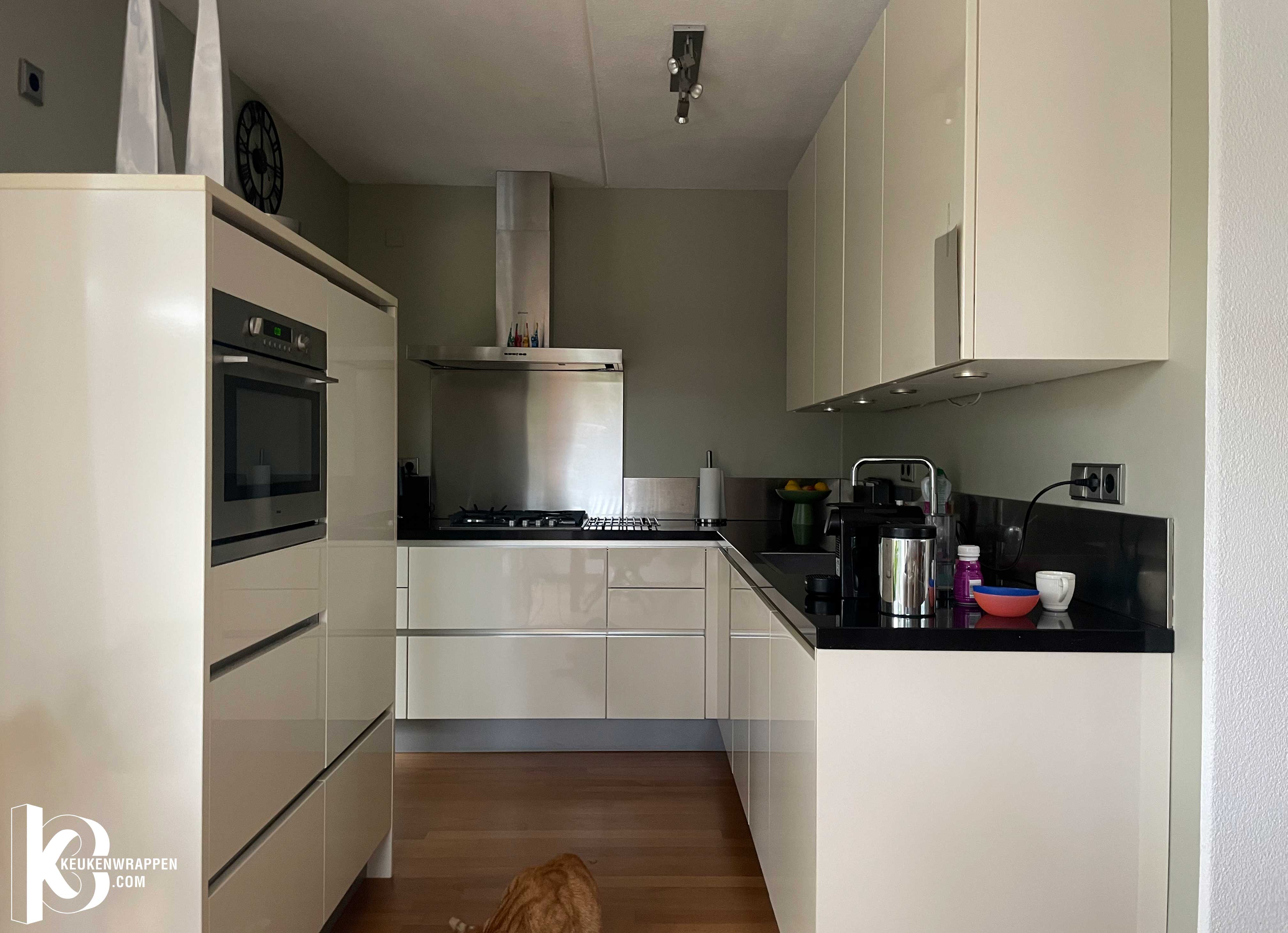 hoek-keukenwrap.jpg