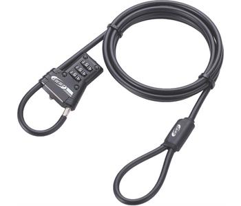 Kabelslot MicroLoop BBL-51