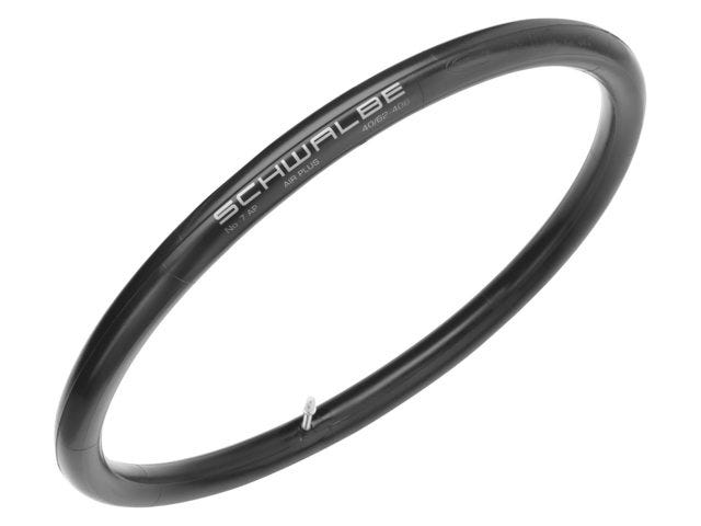 Schwalbe bib air plus sv10ap 24" 40/62-507 presta