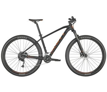 Sco Bike Aspect 940 Granite (Kh) L