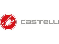 Castelli