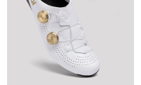 nimbl-exceed-ultimate-white-gold-5