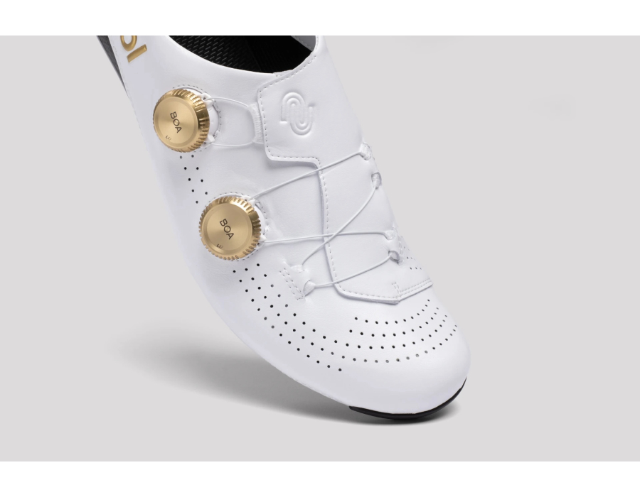 nimbl-exceed-ultimate-white-gold-5