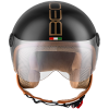 Design-Luxe-gl-zw-front-V.mrt25