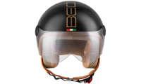 Design-Luxe-gl-zw-front-V.mrt25