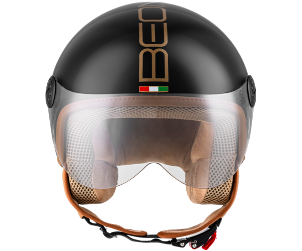 Design-Luxe-gl-zw-front-V.mrt25