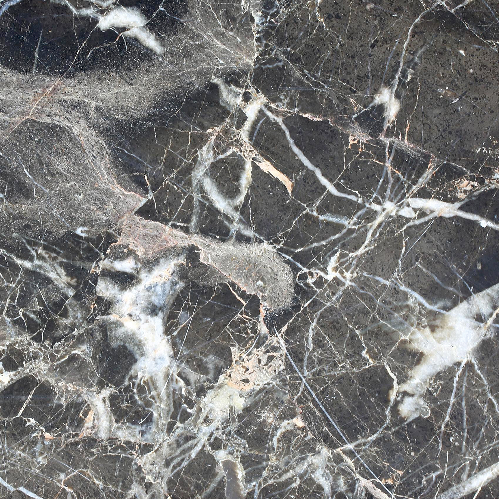 Marmer Grigio - Duro Superior Wandpanelen