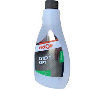 Cyclon desinfectiespray Cytex Sept navul 500 ml