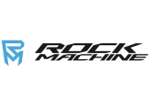 logo_Rock_Machine.png