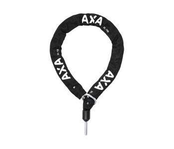Axa insteekketting ulc-100cm 5,5mm voor ringslot b