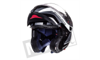 ATOM-TARMACzwart-WITOpen€149,90.feb19