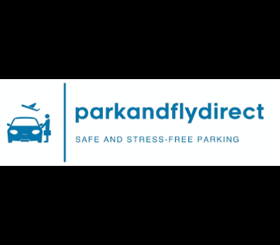 logo-ParkandFlyDirect