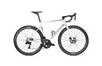 Bike - V4Rs - RVWH - 2022 - Catalogue - White Background - Full Bike - DuraAce Di2 - Zipp 303 (16)