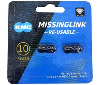 KMC missinglink DLC10 krt (2)