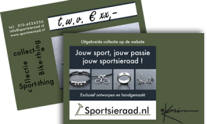 cadeaubon_sportsieraad