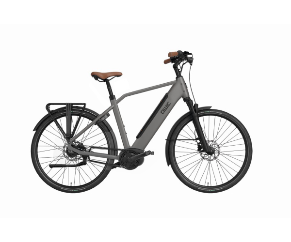 ELAN_Flow-Tour_Asphalt-black.13maart26