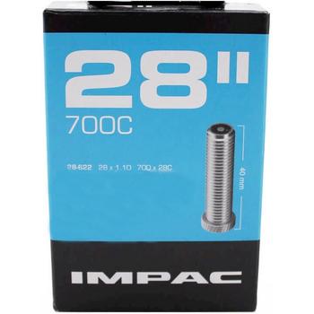 Impac bnb AV28 Slim 28 x 1.10 av 40mm
