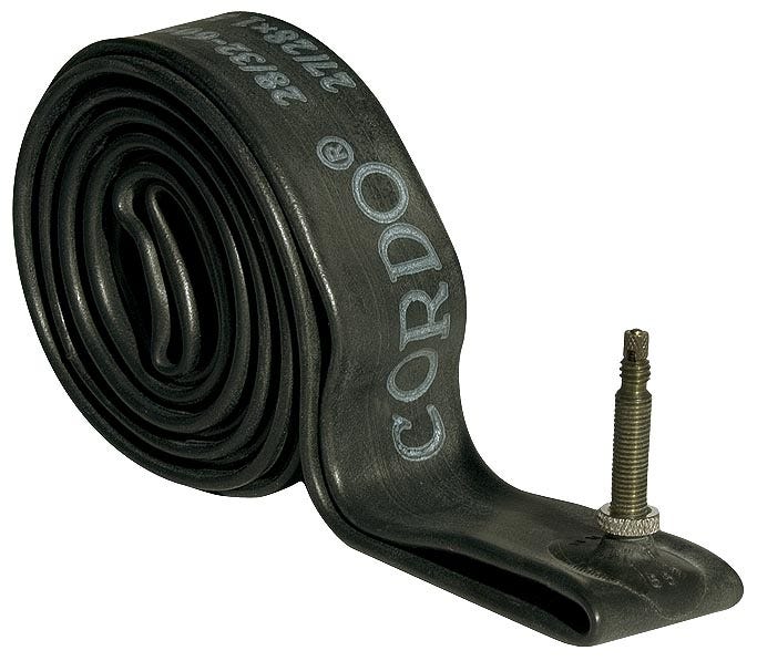 Cordo bib frans 40mm 28" 18/25-622/630