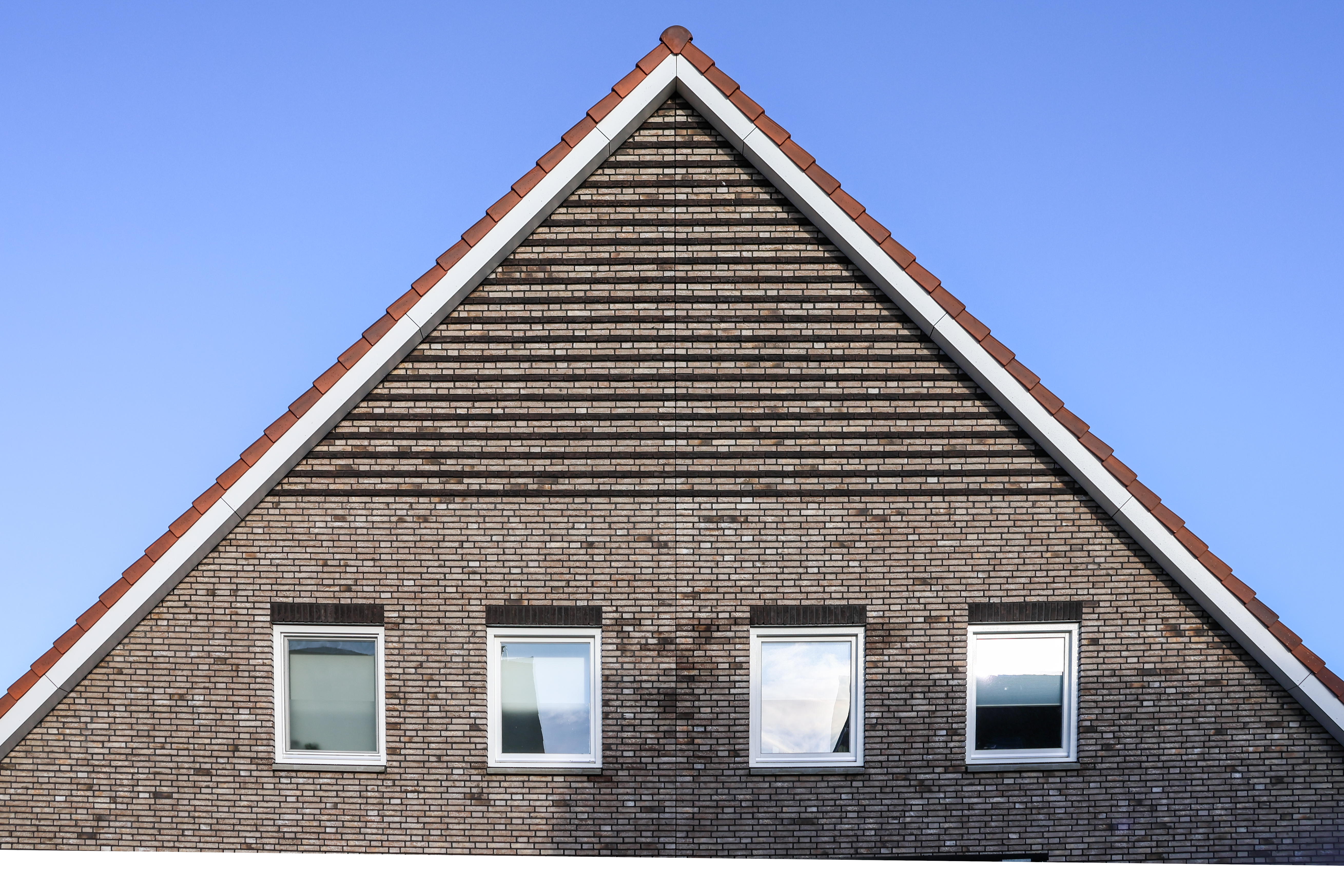 24 woningen De Kwekerij Soerense Zand Laag-Soeren (Van de Kolk Garderen) (Bouwbedrijf De Bruin Putten)