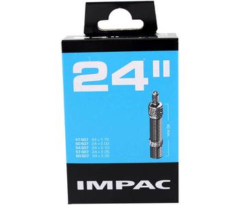 Impac bnb DV24 24 x 1.75 - 2.35 hv 40mm