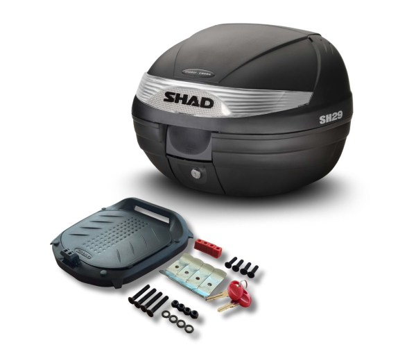 LB-SH29-1topcaseShad29ltr.mrt25