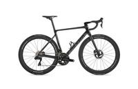 Bike - V4Rs - RVBK - 2022 - Catalogue - White Background - Full Bike - DuraAce Di2 - DuraAce C50 (1)