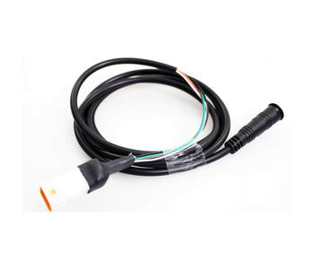 Bafang display kabel 1200mm
