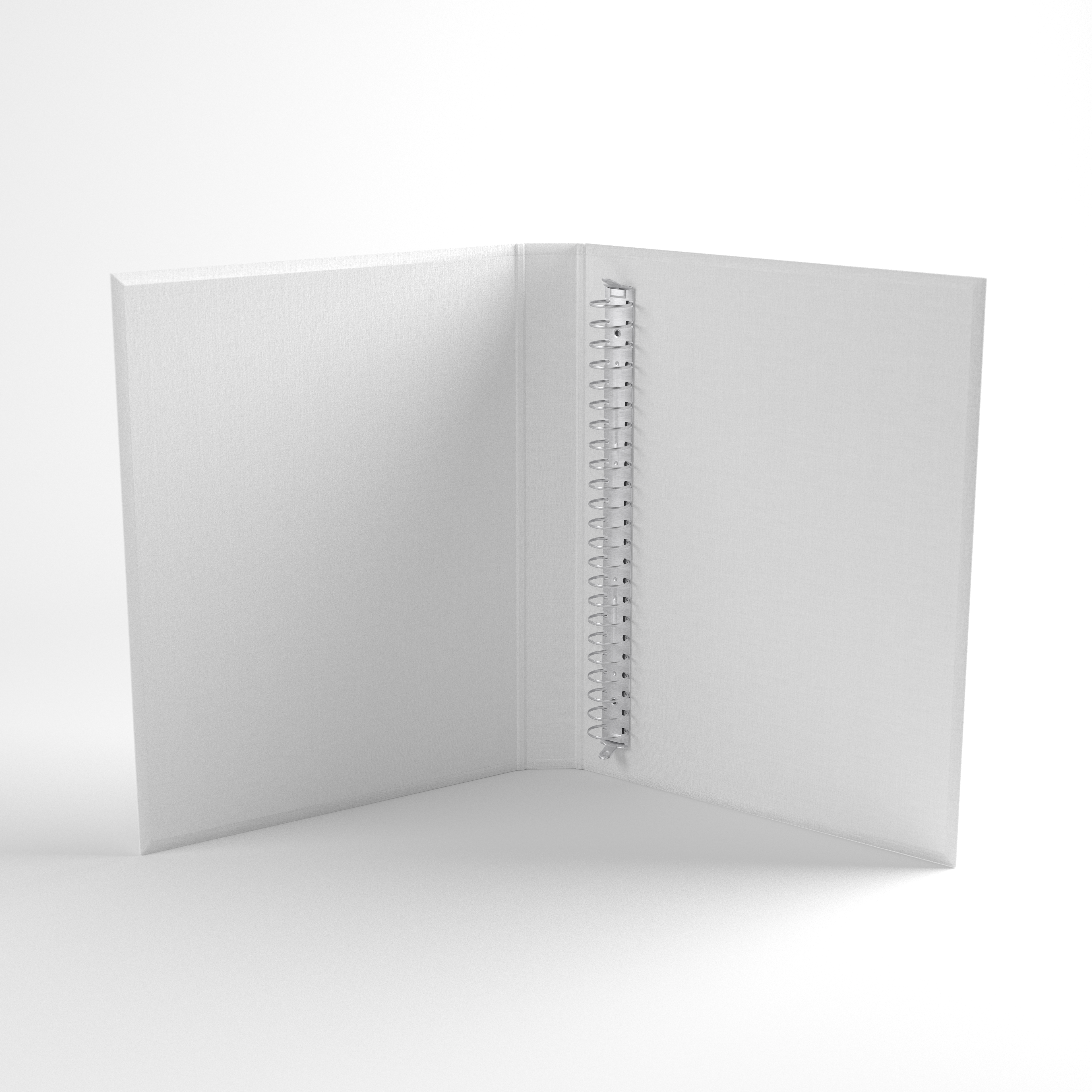 Multomap Imperial Wit Finesse