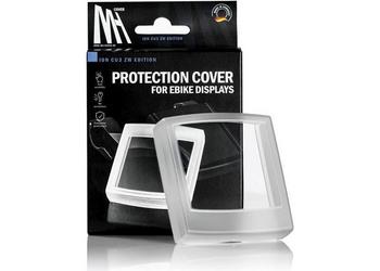 MH protection cover Ion CU3