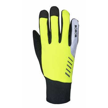 Daylight Glove-Yellow-M