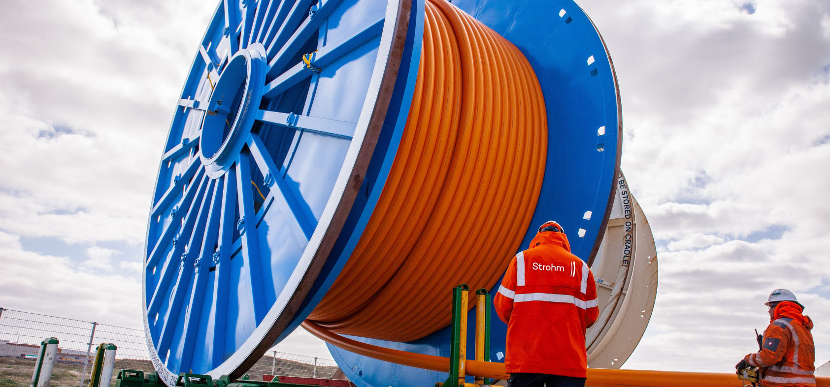 Senior People Operations Specialist