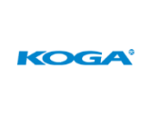 Koga.com