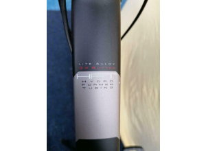 sensa herenfiets 6