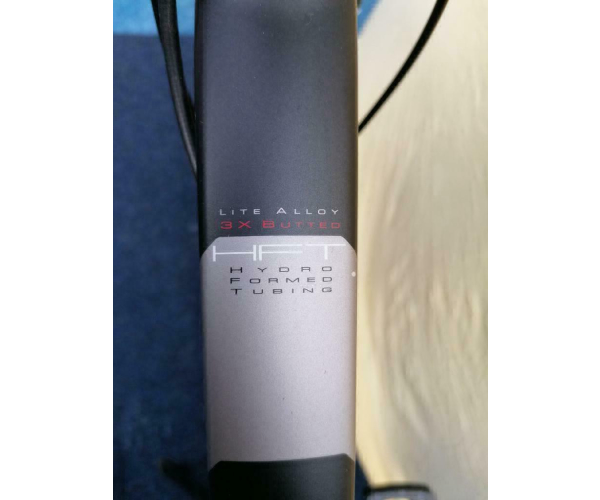 sensa herenfiets 6