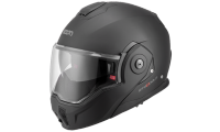 B709-Stradale-mat-zw-side-closed-blank-visor-VS500x514-Strada_Sport_08-1a