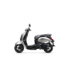 SymMio50ilinksbronzegrey.sept25