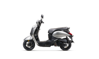 SymMio50ilinksbronzegrey.sept25