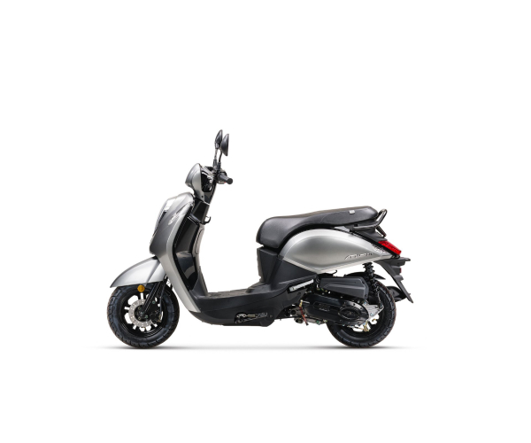 SymMio50ilinksbronzegrey.sept25