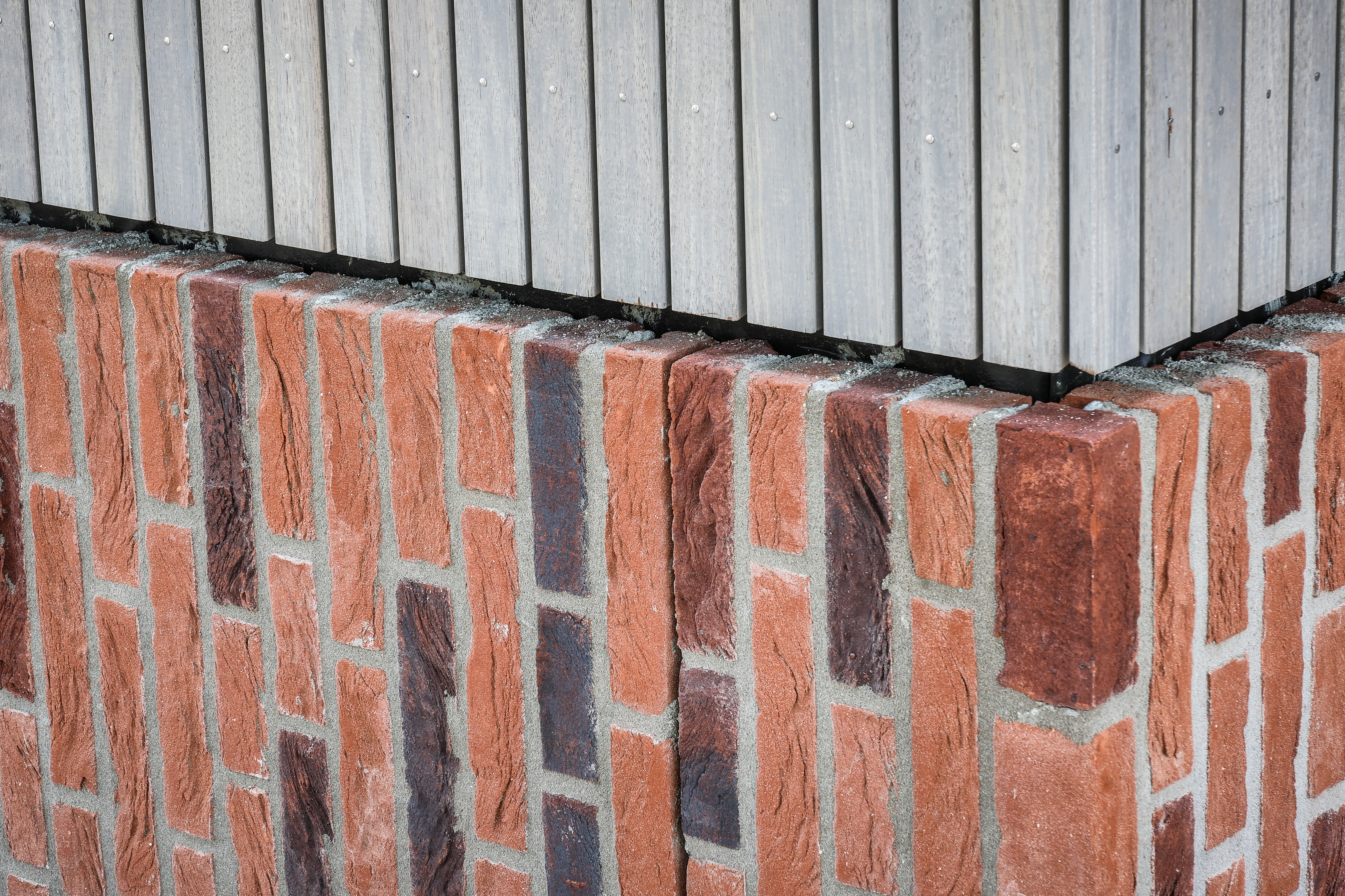 28 woningen Groenrijck Apeldoorn (Kelderman Bouw)